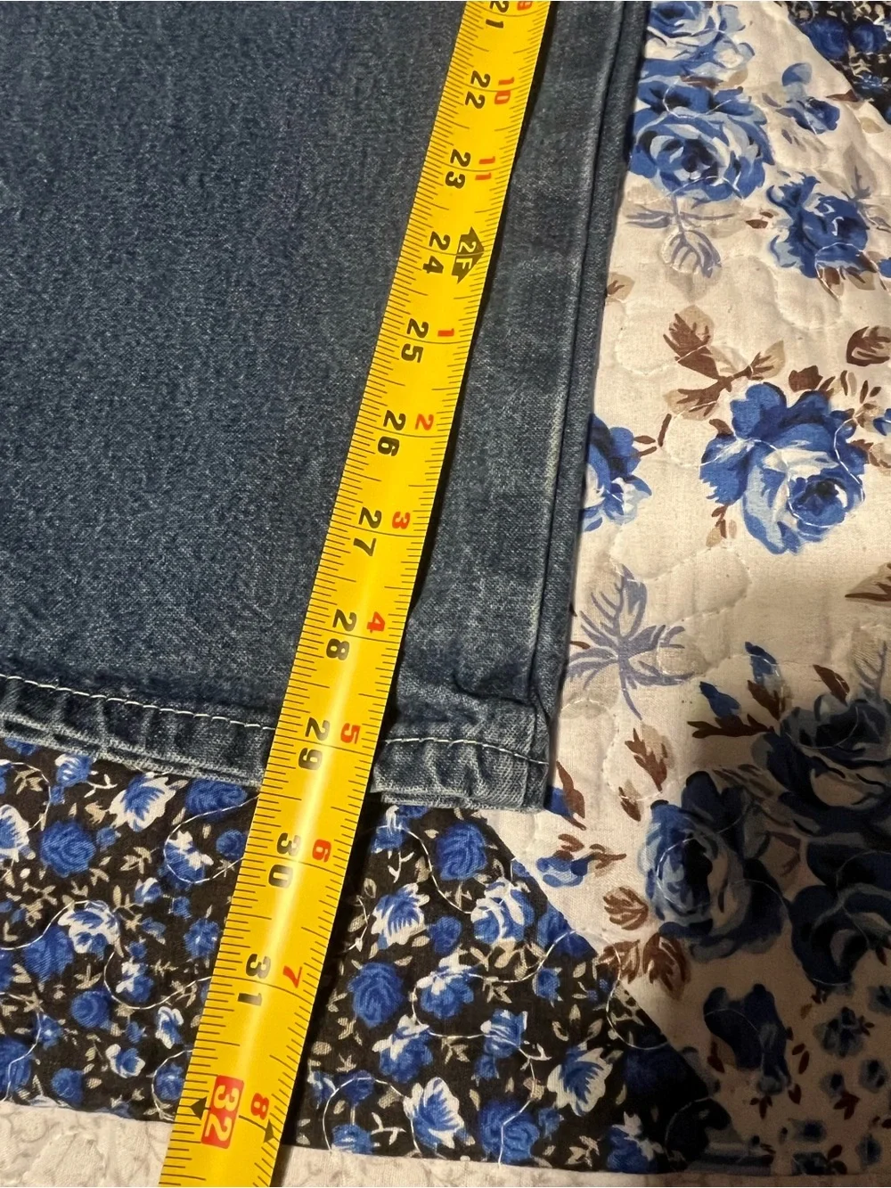Vintage Pointer Brand Jeans Men’s 34/32